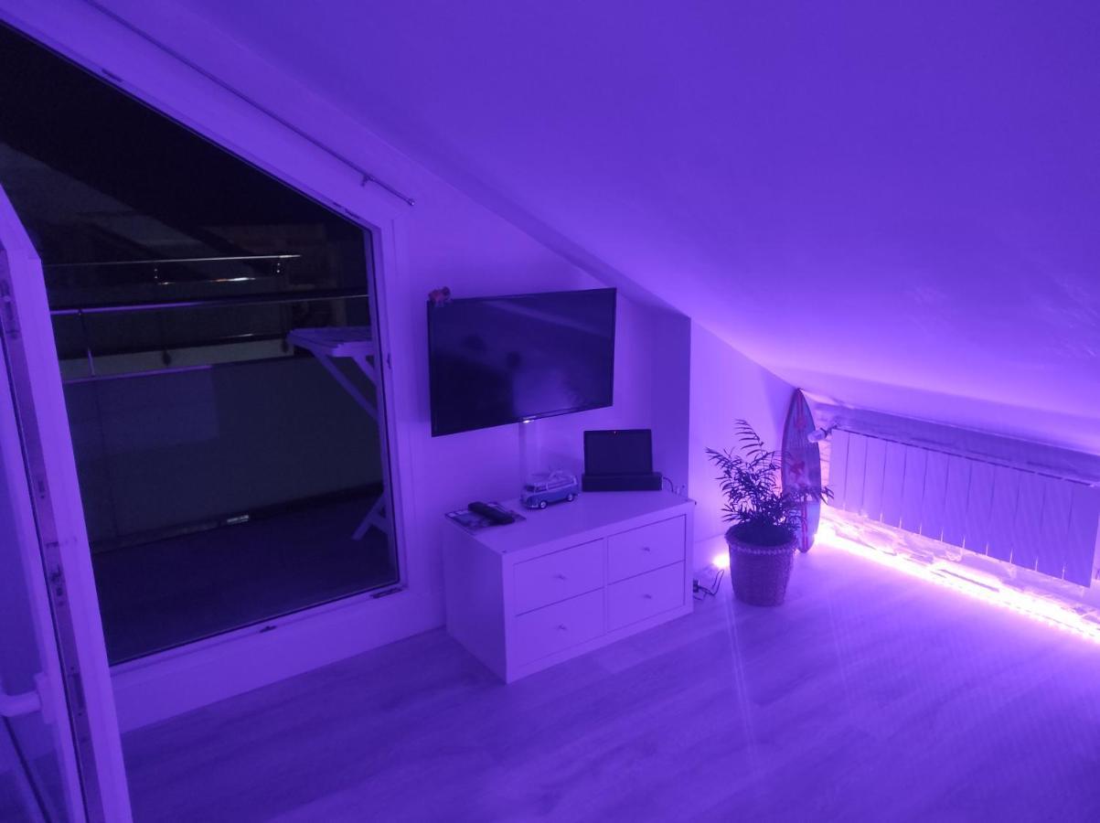 Apartment Dream