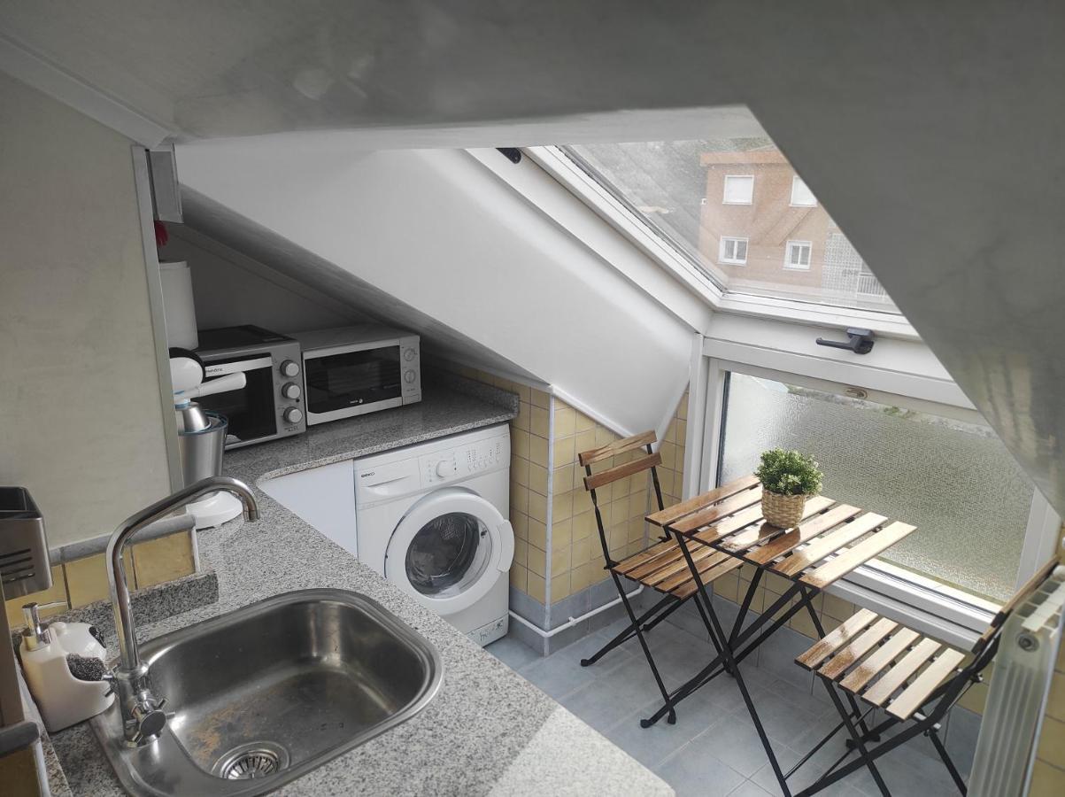Dream Apartment