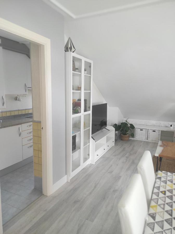 Apartment Dream Orinon