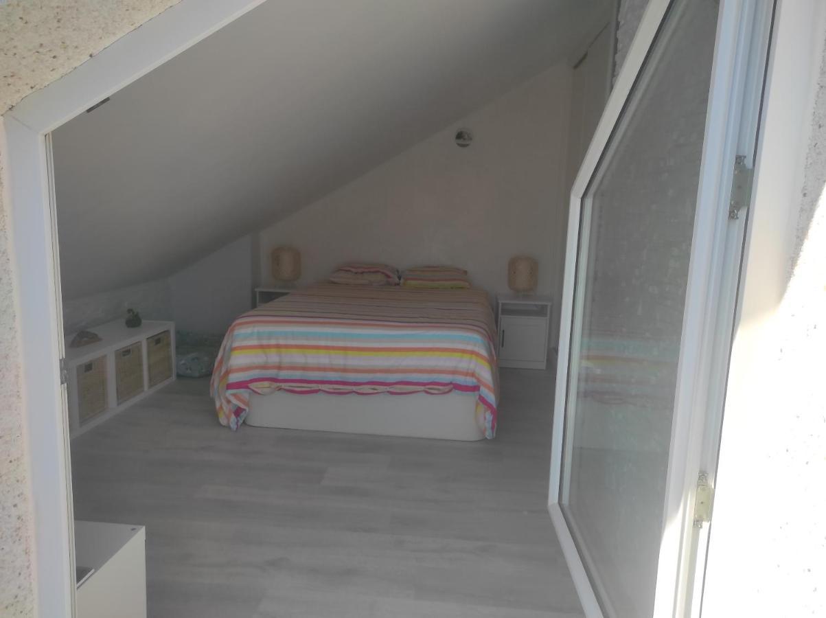Dream Apartment Orinon