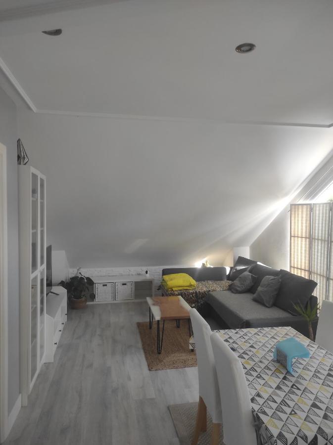 Apartment Dream