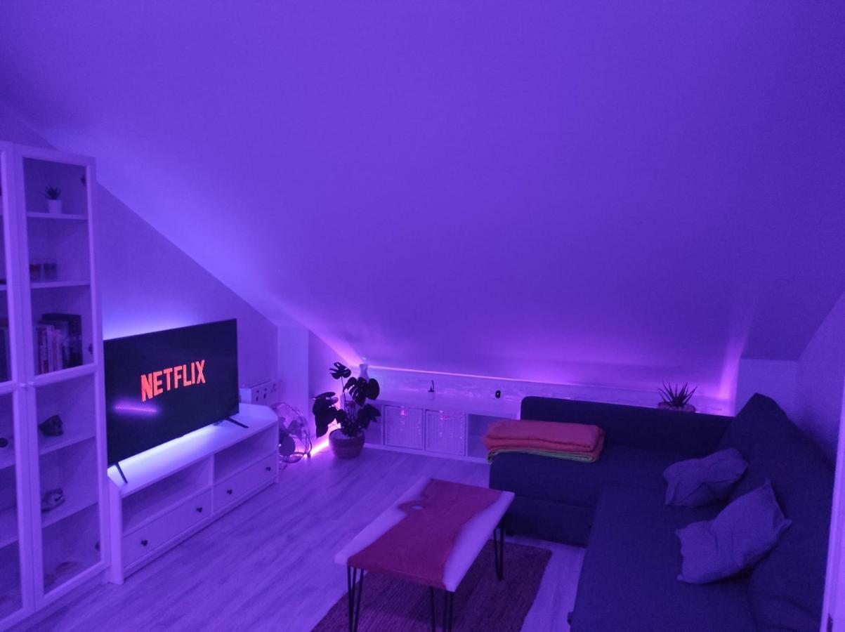 Apartment Dream *